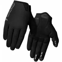 Giro Guanti Dnd Gel