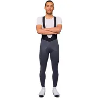 Pissei Salopette Larga Primapelle