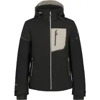 Icepeak Giacca Frisco