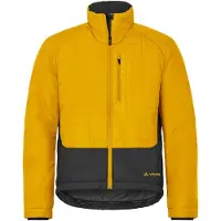 Vaude Giacca Posta Insulation Jacket Ii