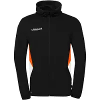 Uhlsport Giacca Equipe 29 Multi
