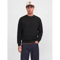 Jack & jones Scuba Felpa