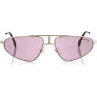 Carrera Occhiali da sole 'Sonnenbrille' oro