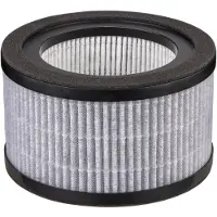 Beurer Filtro Purificatore D´aria Lr 220 Filter