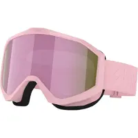 Bliz Maschera Da Sci Junior Liner Jr