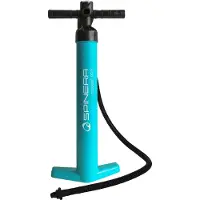 Spinera Pompa Dell´aria Double Action Classic Pro