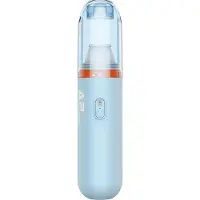 Baseus Aspiratore Manuale A2pro