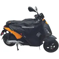 Tucano Urbano Grembiule Termoscud