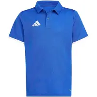Adidas Maglia funzionale 'Entrada26' blu scuro / bianco