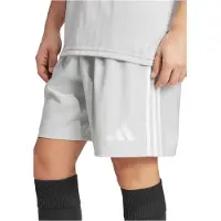 Adidas Pantaloni Corti Tastigo 25