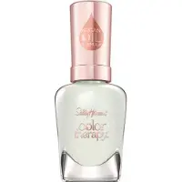 Sally Hansen Smalto Per Unghie Color Therapy Nº120 Morning Meditation 14.7ml
