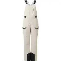Slade Pantaloni sportivi 'Aspen' sabbia