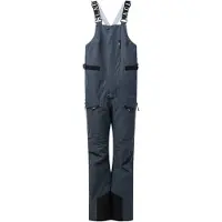 Slade Pantaloni sportivi 'Aspen' verde scuro