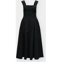 Abercrombie & Fitch Abito 'DYLAN ' nero