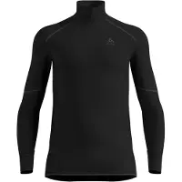 Odlo Base layer nero