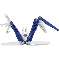 Nextool Multitool Flagship Pro Ne20271 16 In 1