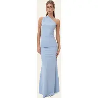 BYIC Abito ' AndreaIC ' blu