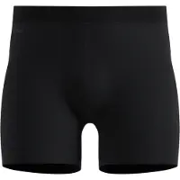 Odlo Pantaloncini intimi sportivi nero
