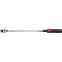 YATO Chiave dinamometrica da 3/4" 100–500 Nm