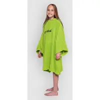 Dryrobe Accappatoio Bio