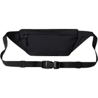 The North Face Marsupio 'Glen Canyon' nero