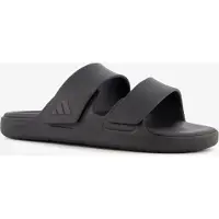 Adidas Zoccoletto 'Znscape' nero