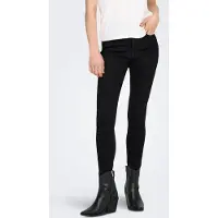 ONLY Jeans 'ONLMila' nero