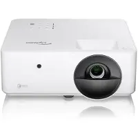 Optoma Proiettore Lh351 Eco Fhd