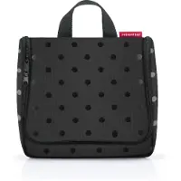 Reisenthel Borsa Da Toilette