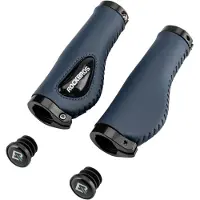 Cofan Dado Rivetto 7511125 M5 1000 Unità