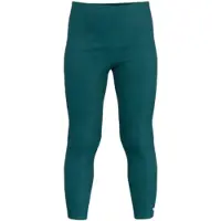 Joma Leggings