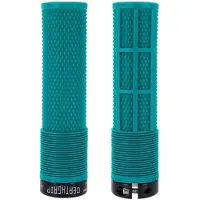 Dmr Manopole Deathgrip Brendog 2 Lockon Thin
