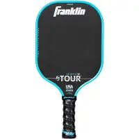 Franklin Racchetta Da Pickleball Fs Tour Tempo