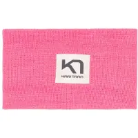 Kari Traa Kid's Røthe Headband Fascia sportiva per la fronte Bambini (One Size, fuchsia)