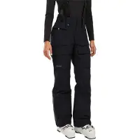 KILPI Pantaloni Barry