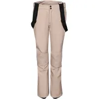 KILPI Pantaloni Dione