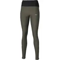 Mizuno Leggings Multi Pocket
