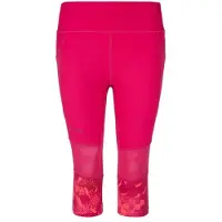 KILPI Leggings 3/4 Solas
