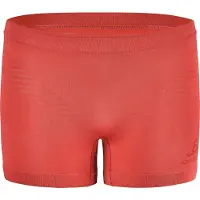 Odlo Pantaloncini intimi sportivi 'PERFORMANCE X-LIGHT' blu cobalto