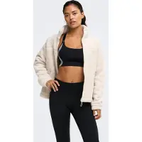 Only Play Reggiseno sportivo 'ONPDavi-2' grigio chiaro / nero