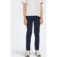 ONLY Pantaloni Sportivi Kogpoptrash Easy