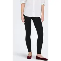 ONLY Leggings 'ONLLive Love' nero