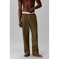 Calvin Klein Pantaloni Del Pigiama Lv00nm2830