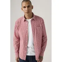 Levi's Sunset Pocket Shirt Taglia: S | Camicie Casual Outlet | Uomo