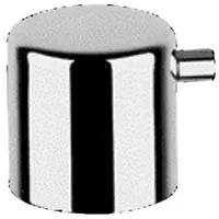 GROHE Automatic 2000 / Grohtherm 2000 Maniglia di chiusura speciale in metallo cromo - 07749000