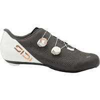 Sidi Scarpe Da Strada Ergo 6s