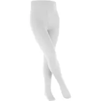 Falke Collant bianco