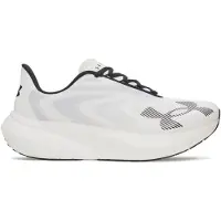 Under Armour Scarpe Da Running Velociti Distance Storm