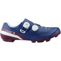 Shimano Scarpe Da Gravel Rx710