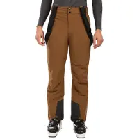 KILPI Pantaloni Mimas